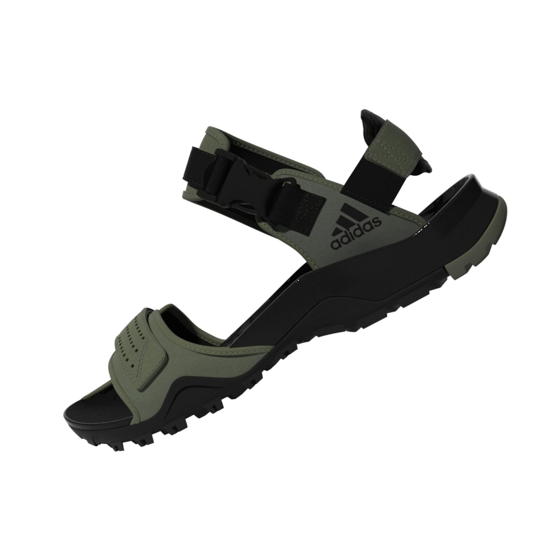Sandales de randonnée adidas Cyprex Ultra II